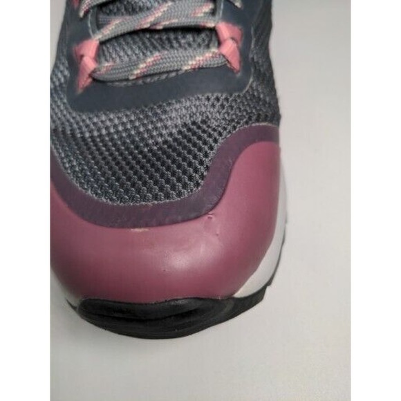 The North Face Women's Activist Futurelight Waterproof Hiking Sneakers Shoe Sz11 - Picture 11 of 16